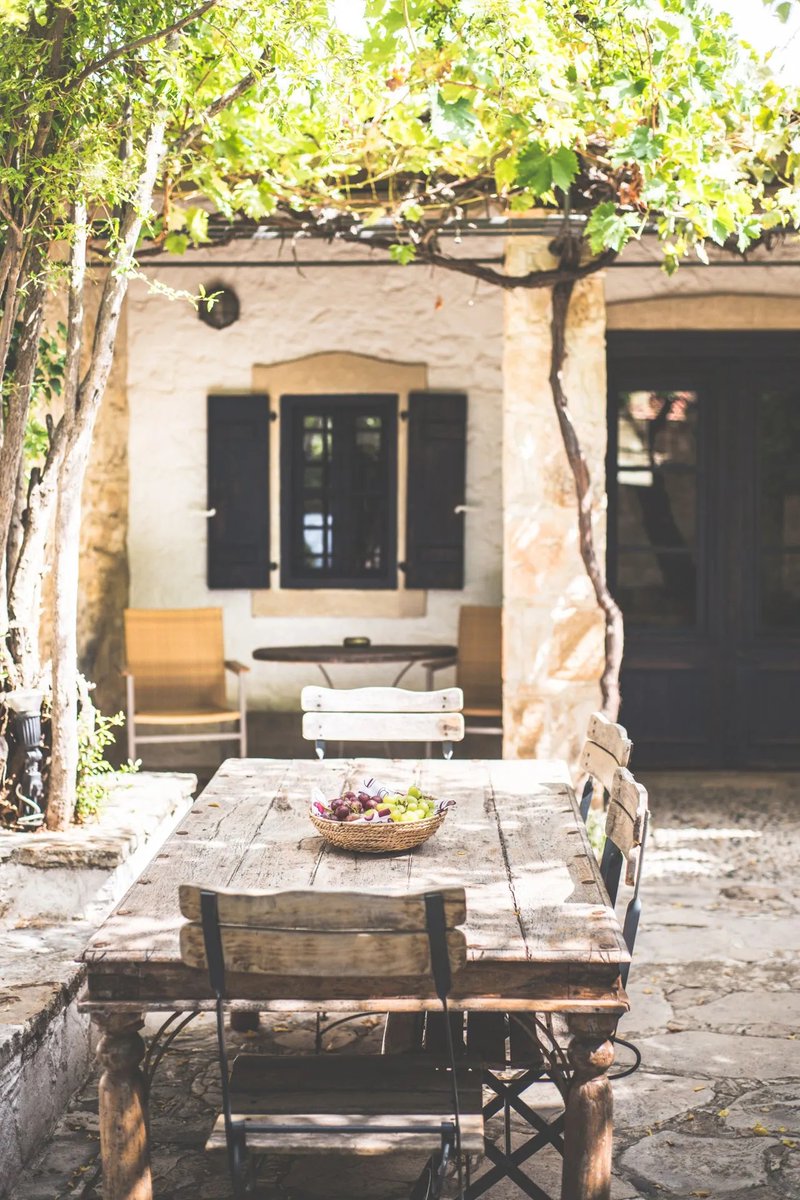 gc1314gc's tweet photo. Cyprus https://t.co/l886Dw8Hvy