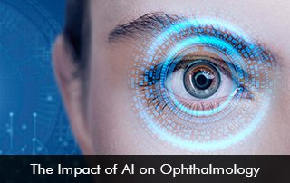 EMRSystems's tweet photo. The Impact of AI on Ophthalmology
https://t.co/z3EzhVHfYs
#EMRSystems #SimplifyingSelection #healthcare #digitalhealth #doctors #patient #hospital #health #medical #AIinOphthalmology #ArtificialIntelligence #EyeCare #MedicalTechnology #DigitalHealth #OphthalmicAI https://t.co/MwB6R6ujgY