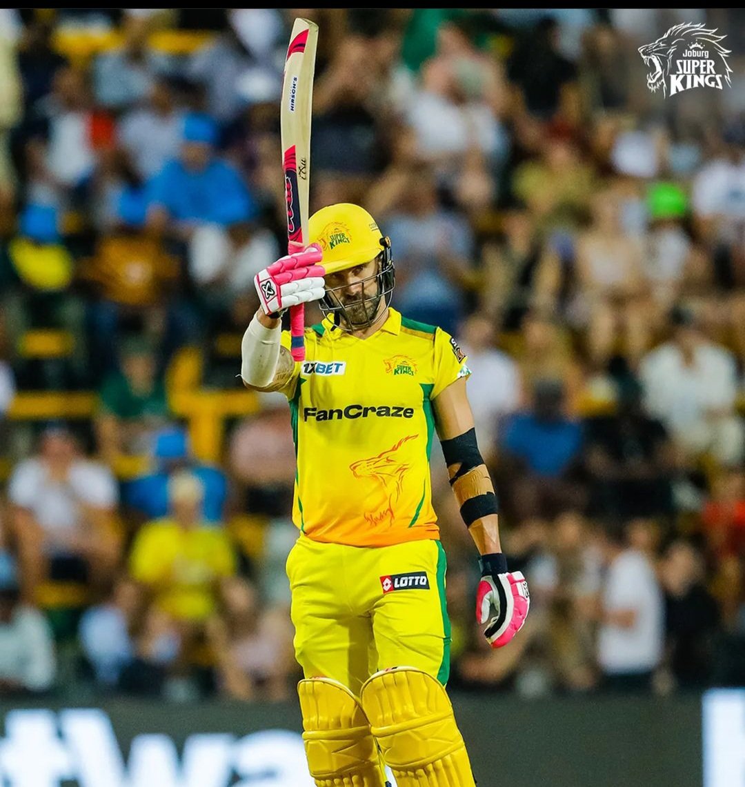 Happy Birthday Faf du plessis Fav t20 batter 