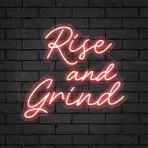 2SNeon's tweet photo. Custom Neon Wall Signs
Introduction
Neon signs have been around for decades, but they’ve seen a resurgence in popularity in recent years. These eye-catching signs are a great way to add personality and style to any space, and they can be customized to

https://t.co/DiCqIrLm3i https://t.co/uMKXLM0ADo