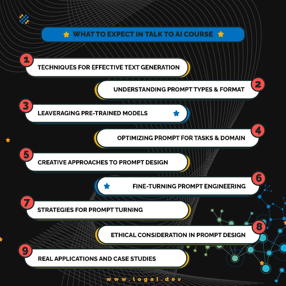 logai_dev's tweet photo. #PromptEngineering #Prompt #ArtificialIntelligence #VirtualAssistant #StreamlineTasks #BoostProductivity https://t.co/zA6Hhr592s