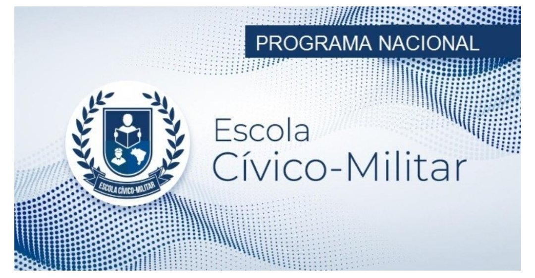 BritoBreitt's tweet photo. Governo Lula encerra programa de escolas cívico-militares
Programa foi criado durante o governo Jair Bolsonaro FONTE
╭𖨂𝐀𝐜𝐞𝐬𝐬𝐞𝐦 𝐉𝐚́-𝐑𝐞𝐝 𝐏𝐢𝐥𝐥 
╰──➤@canalforadamatrix https://t.co/VQQ9JPzZYu