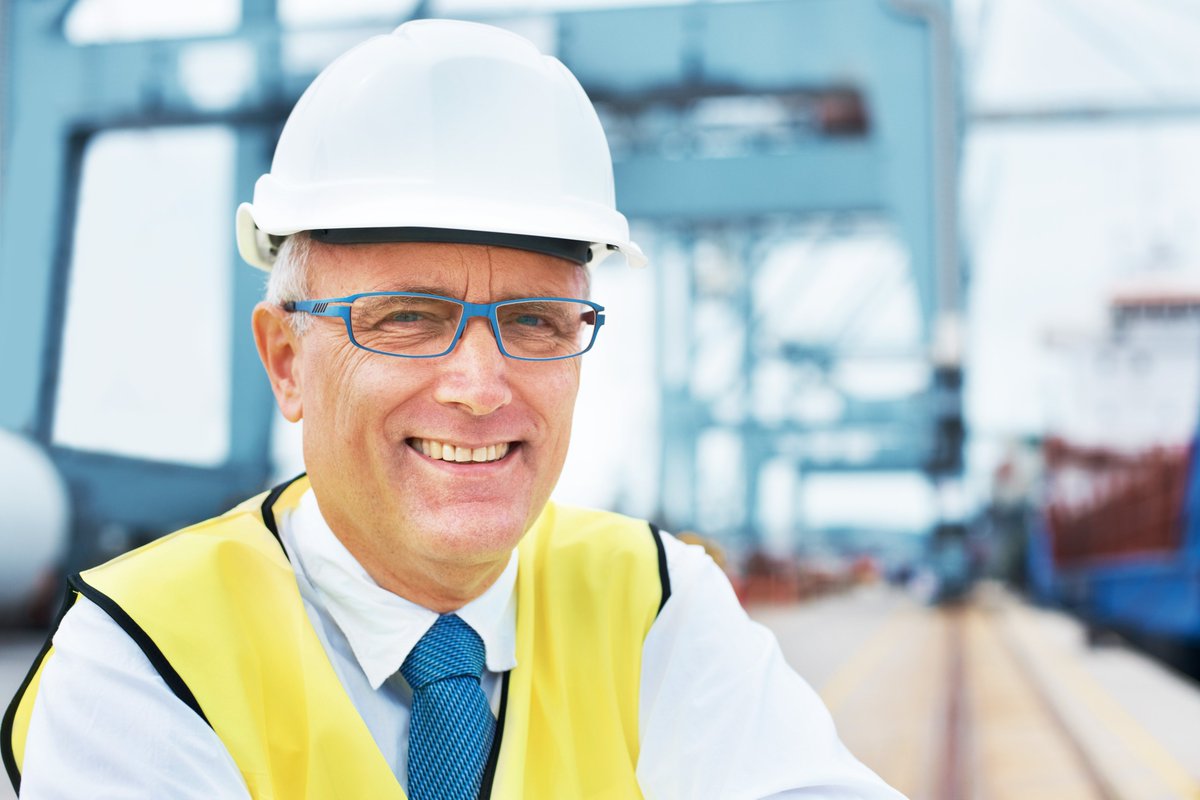HealthSafetyZN's tweet photo. Ready to take your safety game to the next level? DocuCentral has got your back with our ISO 45001 templates. Elevate your Occupational Health and Safety Management with confidence! 🚀📷 #SafetyGameOn #ISO45001

https://t.co/Wvn0EzcOlN https://t.co/tvTkjlFwcE