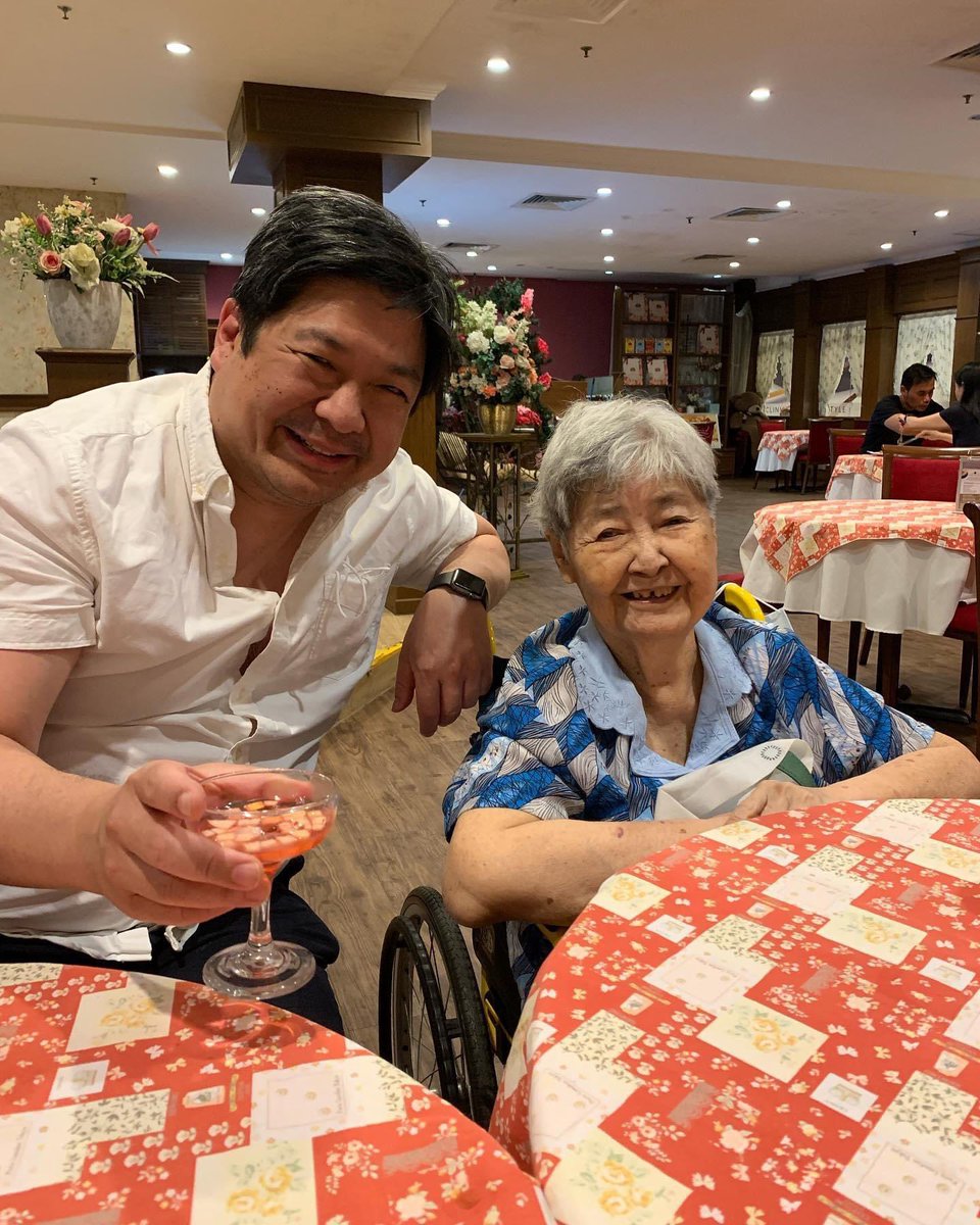 Jason Wong tweet media