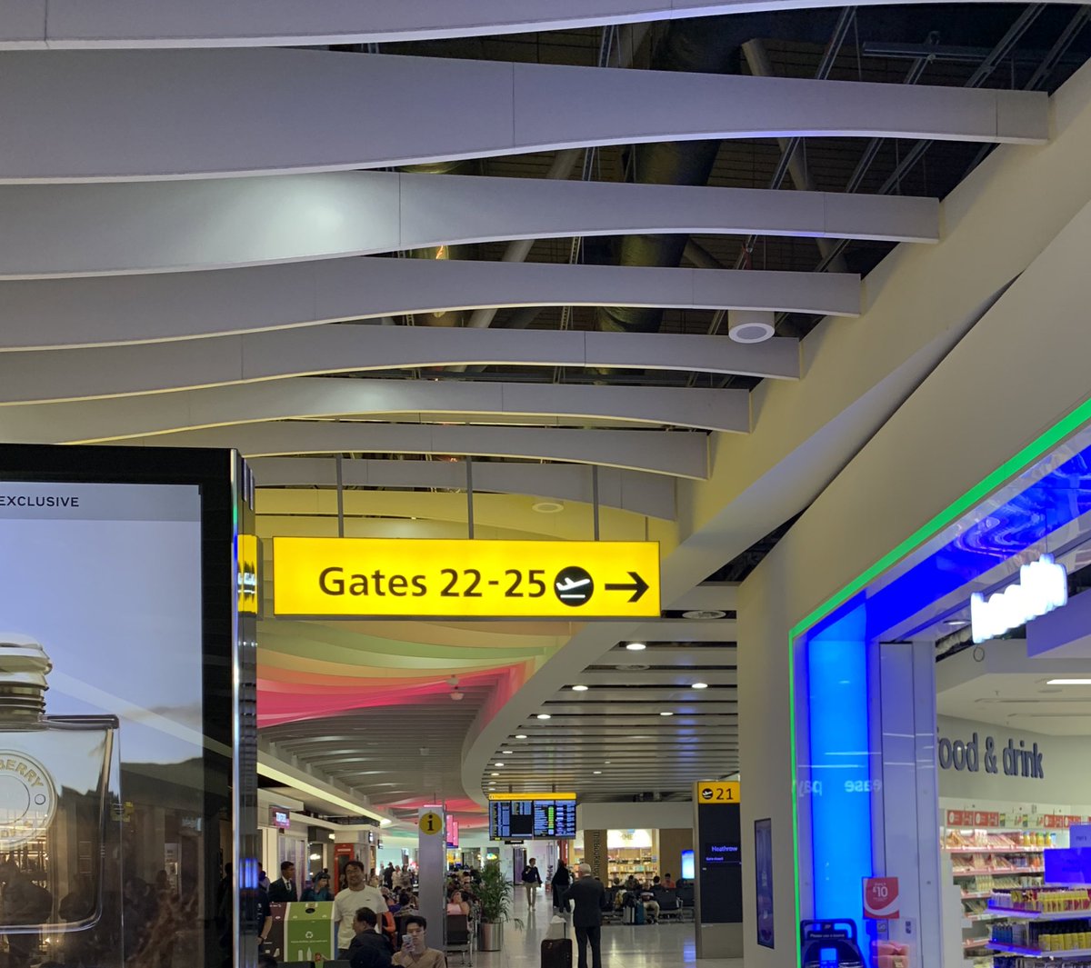 Jason Wong tweet media