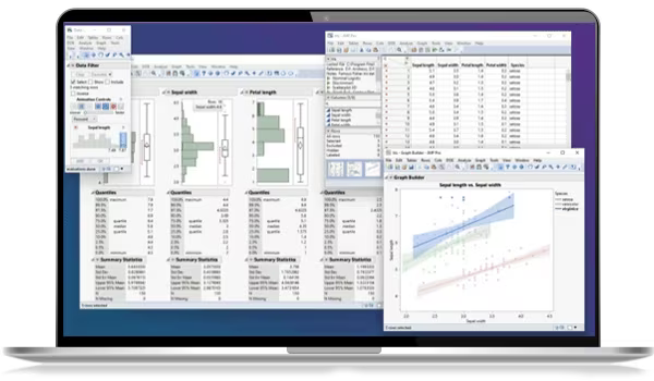 SimonBance's tweet photo. SAS JMP vs. Power BI: Which Tool is Right for R&amp;D Engineers? https://t.co/d4nJvrTmcm #PowerBI #Excel #JMP #SAS #Data https://t.co/uvdPm8OVMh