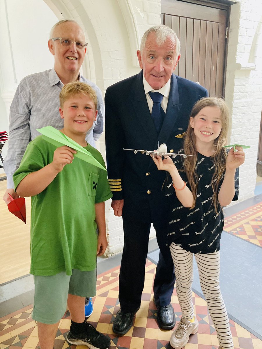 SparkleSMWC tweet media