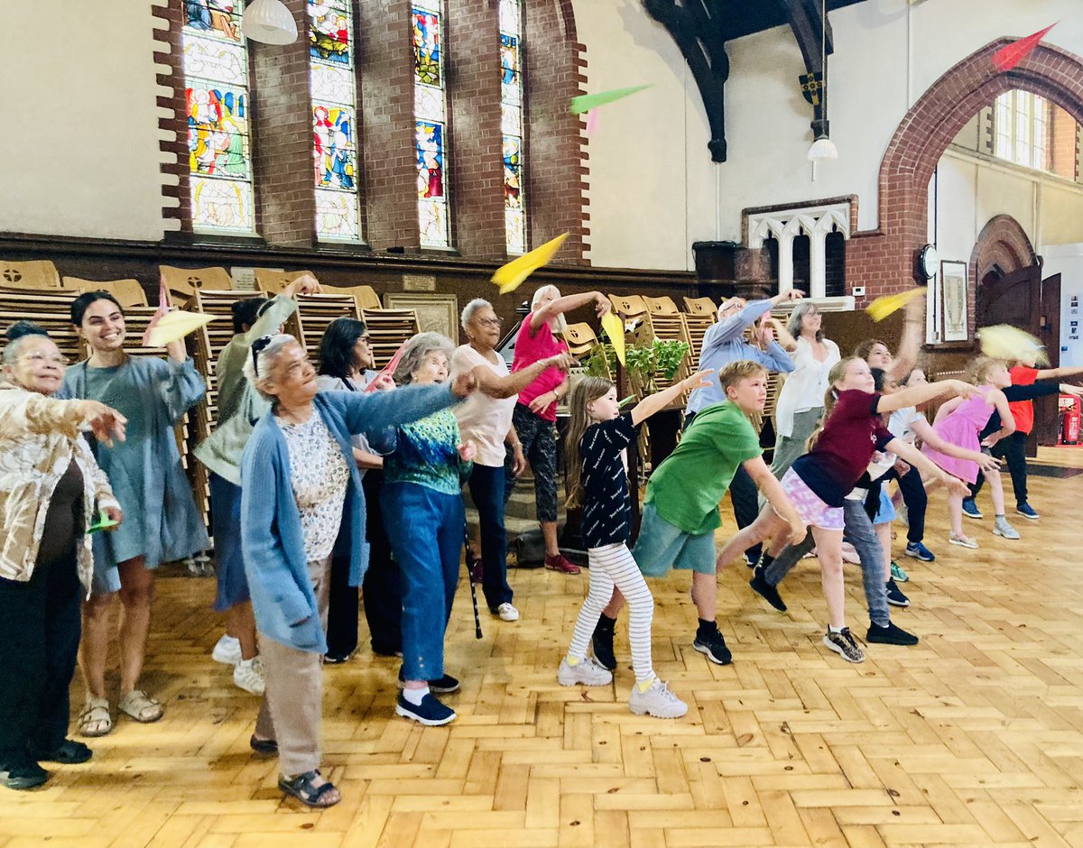 SparkleSMWC tweet media