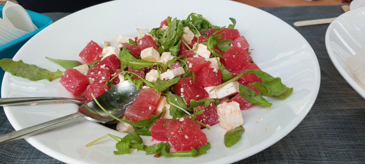 𝙳𝚊𝚐𝚖æ𝚛 🧚🏼♀️📖 tweet media