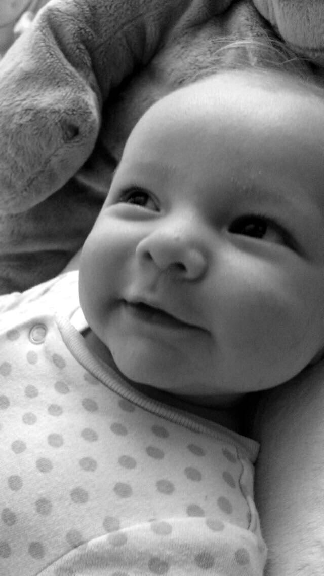 AbbieMilnerx's tweet photo. I can’t believe I will have a 7 year old in the morning! 🥹 my big boy! https://t.co/z9ZQnK0zRj