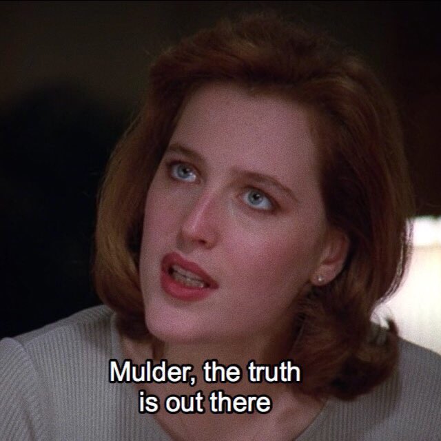 scullyxf tweet picture
