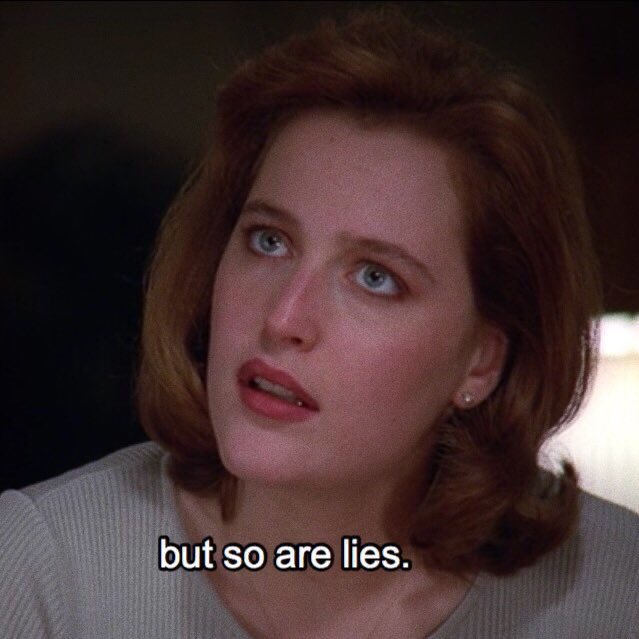 scullyxf tweet picture