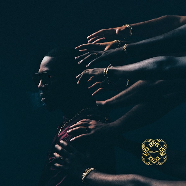 PunchlinesRapFr's tweet photo. Franklin Saint feat zed, slkrack by sdm sur #TrackMusikRadio! Rejoins-nous application disponible sur App Store &amp; Google Play! https://t.co/BCCDyf8OHB