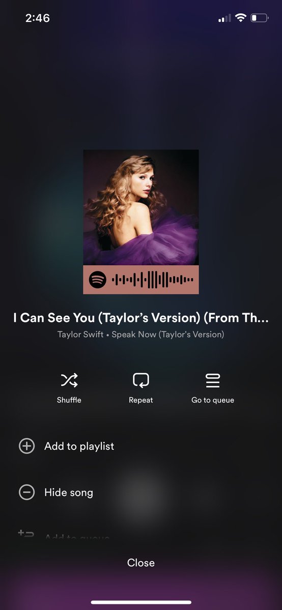 Steven Yaffe tweet media