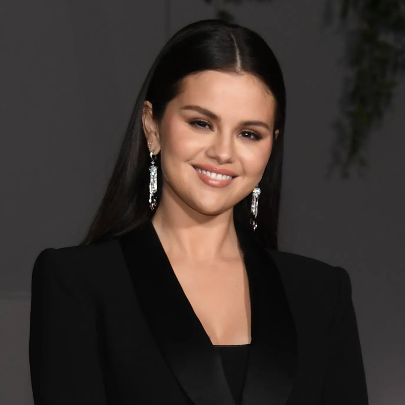 Selena Gomez Worldwide Fan Account on Twitter "Selena earned her fourth Emmy Award nomination