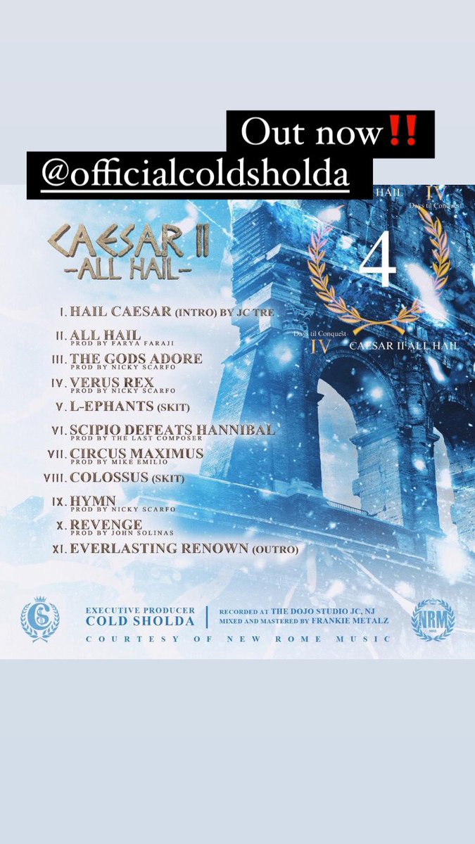 John Solinas (@johnsolinas) on Twitter photo 