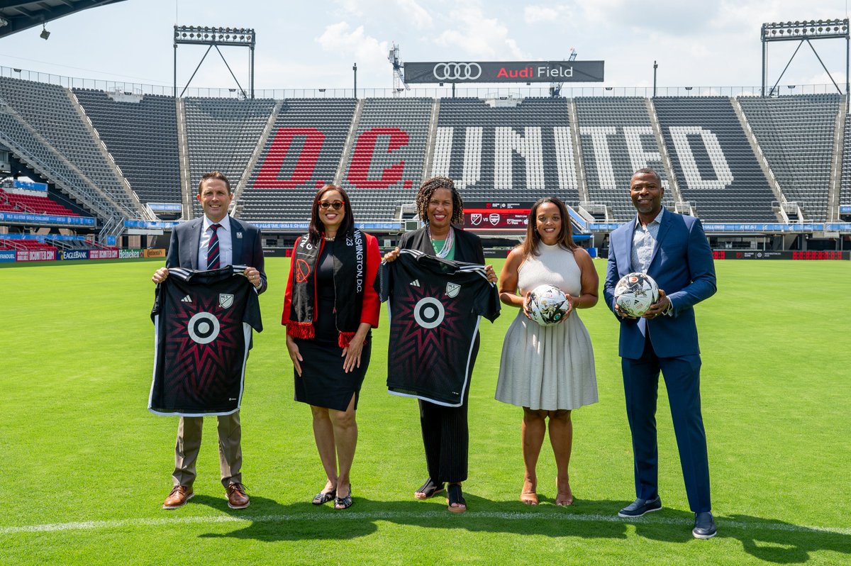 D.C. United tweet media