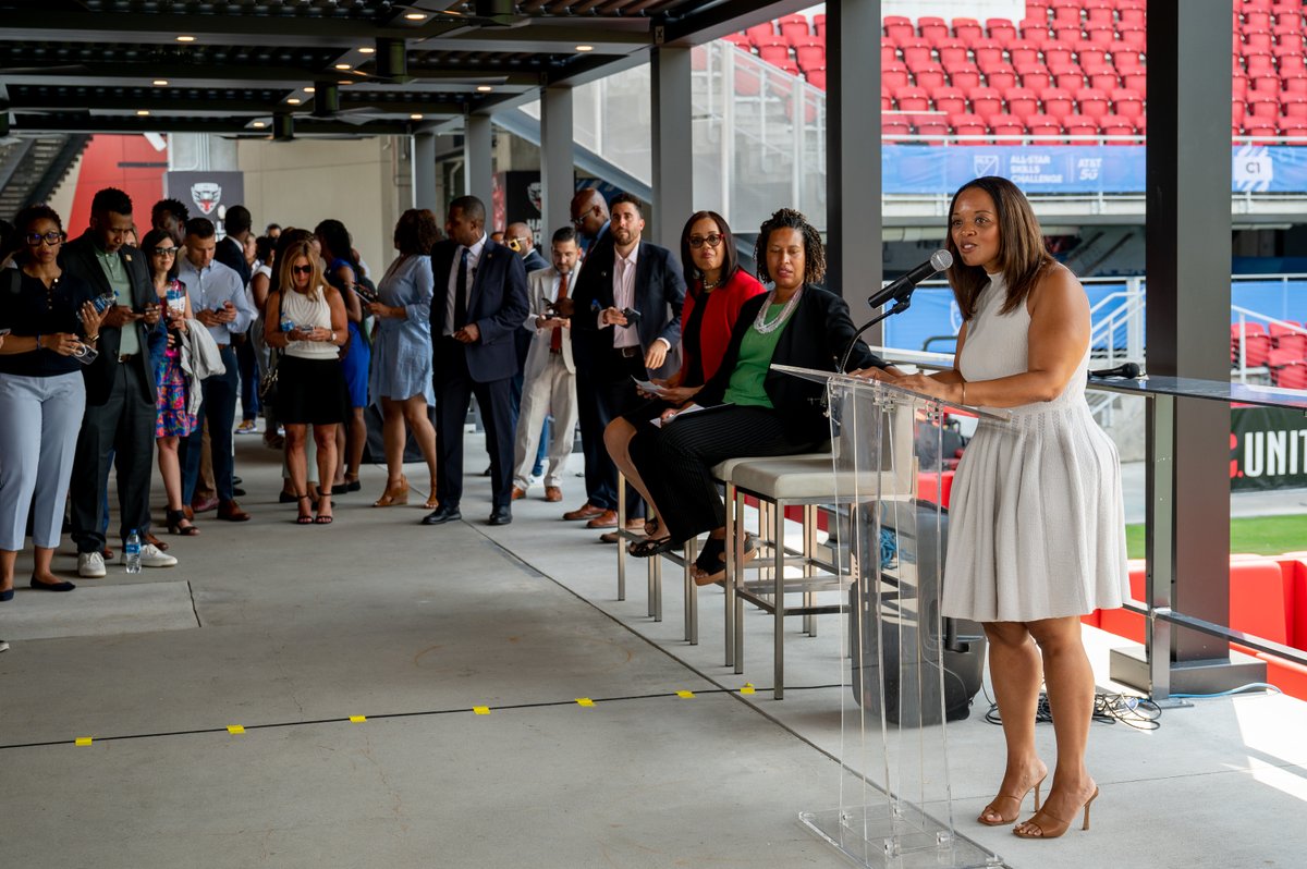 D.C. United tweet media