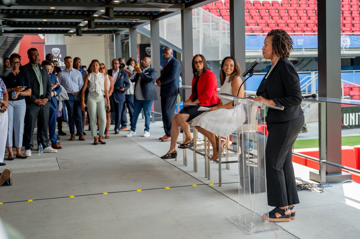 D.C. United tweet media