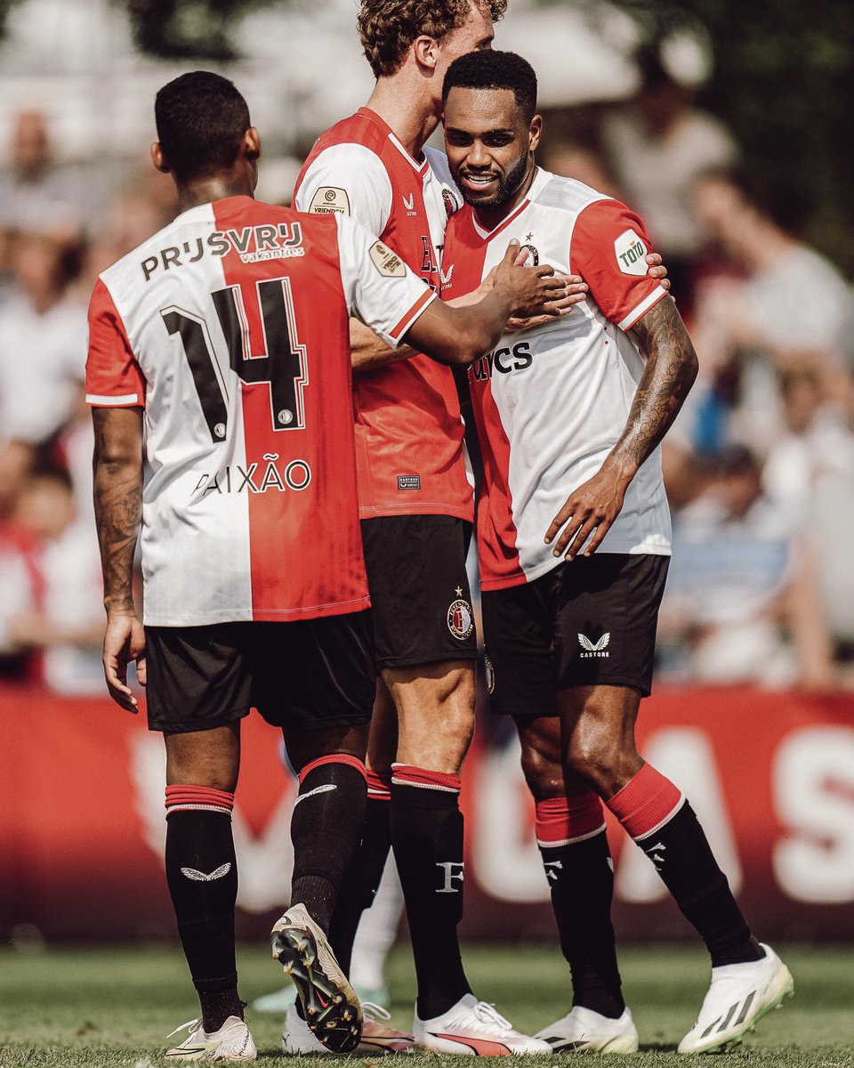 DaniloPereira9's tweet image. 1 Chronicles 16:11

Pursue the 𝗟𝗼𝗿𝗱 and his strength; seek his face always 🙏🏾!

#DP9 #FEYBRU