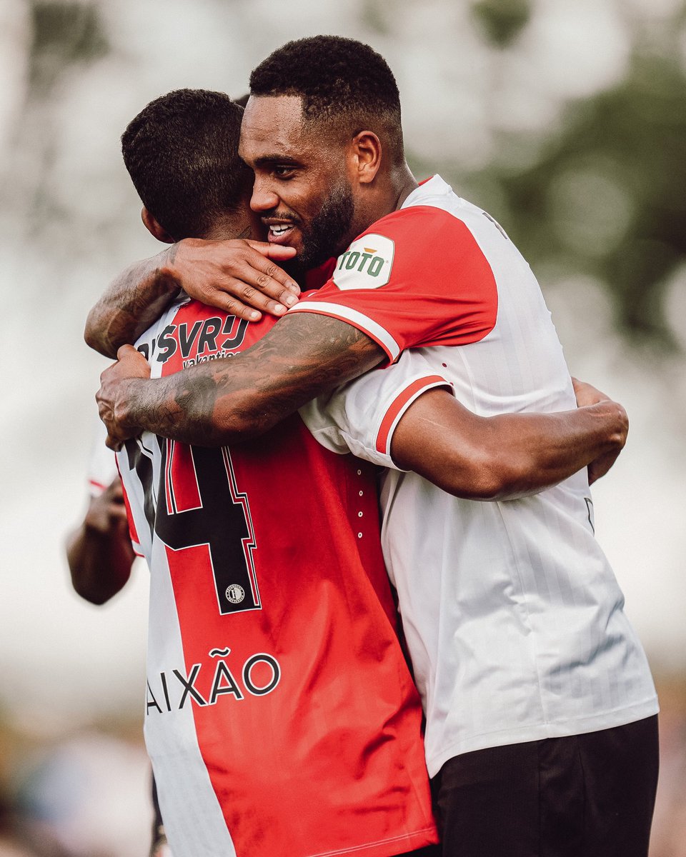 DaniloPereira9's tweet image. 1 Chronicles 16:11

Pursue the 𝗟𝗼𝗿𝗱 and his strength; seek his face always 🙏🏾!

#DP9 #FEYBRU