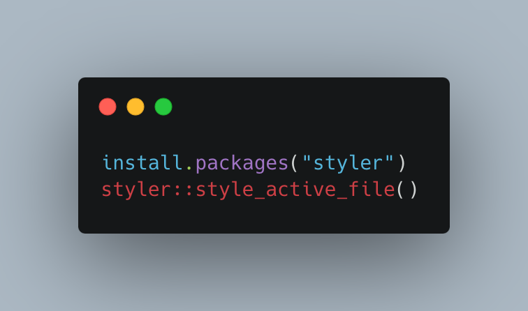 Jason Bell tweet media