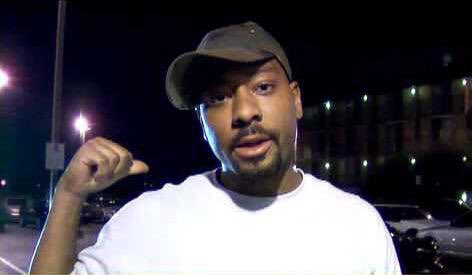 snubdogg's tweet photo. https://t.co/Xwj3SSZD4w