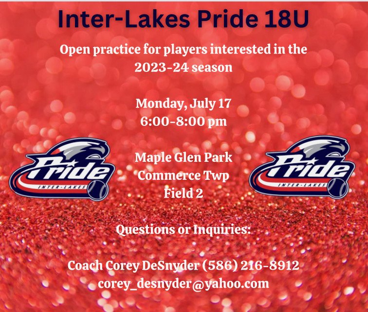 Greg Fogleman tweet media