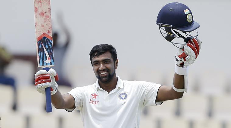 DurgeshsMertiya's tweet photo. @BCCI @ashwinravi99 But team management thought he is not enough to playing eleven in WTC final
Ravichandran Ashwin a art of engineering in bowling field
@ashwinravi99 congratulations for 700 international wickets 
Ash Anna rocks
#INDvsWI #WIvsIND https://t.co/TigF9mDkAJ
