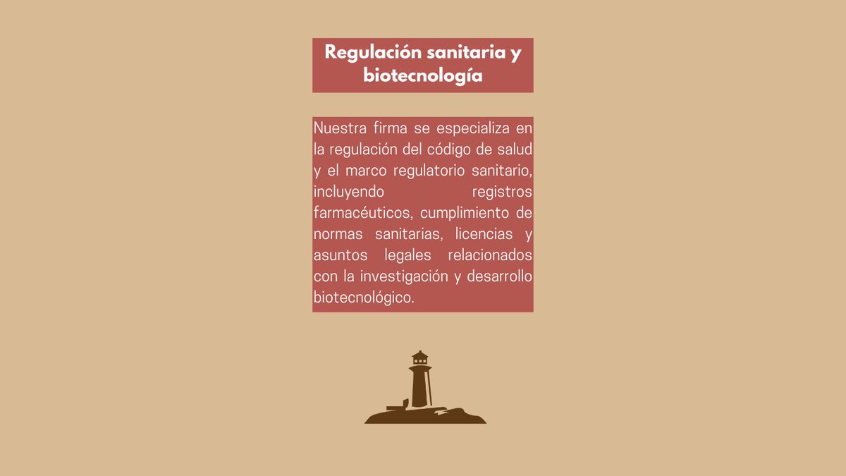 El #trabajo duro hace que desaparezcan las arrugas de la mente y del espíritu.  
Experiencia, compromiso y diligencia al servicio de su causa. ⚖ BARMED® #honduras #abogados #abogadoshonduras