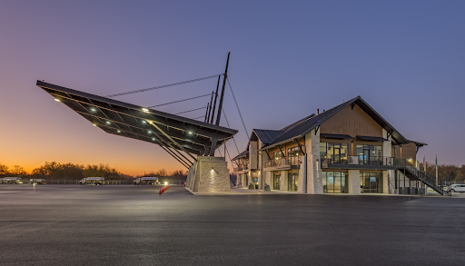 TensileSystems's tweet photo. Client and asset protection for the FBO jet set. Bespoke tensile structures and canopies will elevate your client experience and protect them and your assets from the elements.
#SignatureAviation #MillionAir #ClayLacyAviation #WheelsUp #NetJets #JetLink #AtlanticAviation https://t.co/obgc8UauYg