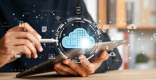 Do you feel like your #Multicloud environment costs are spiraling out of control? Optimizing your #Cloud set up can help! Explore ways to build efficiencies in this blog, and reach out to me with your questions! #CloudComputing #cdwsocial dy.si/78xB76