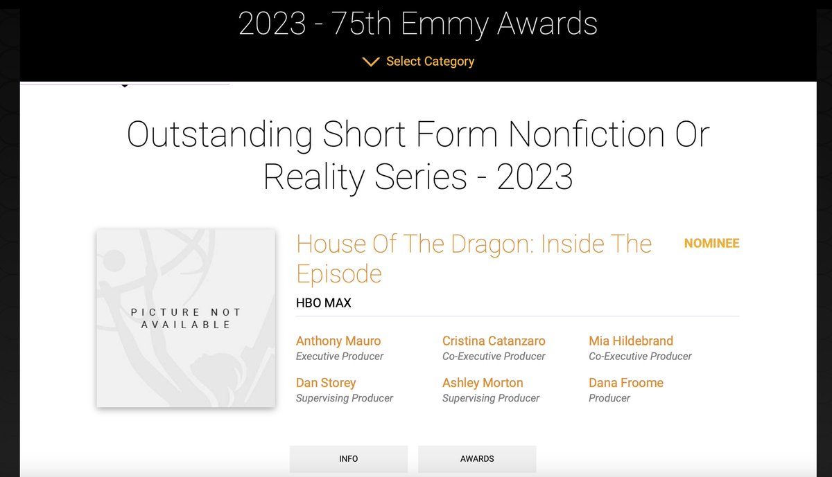 Dan Storey tweet media