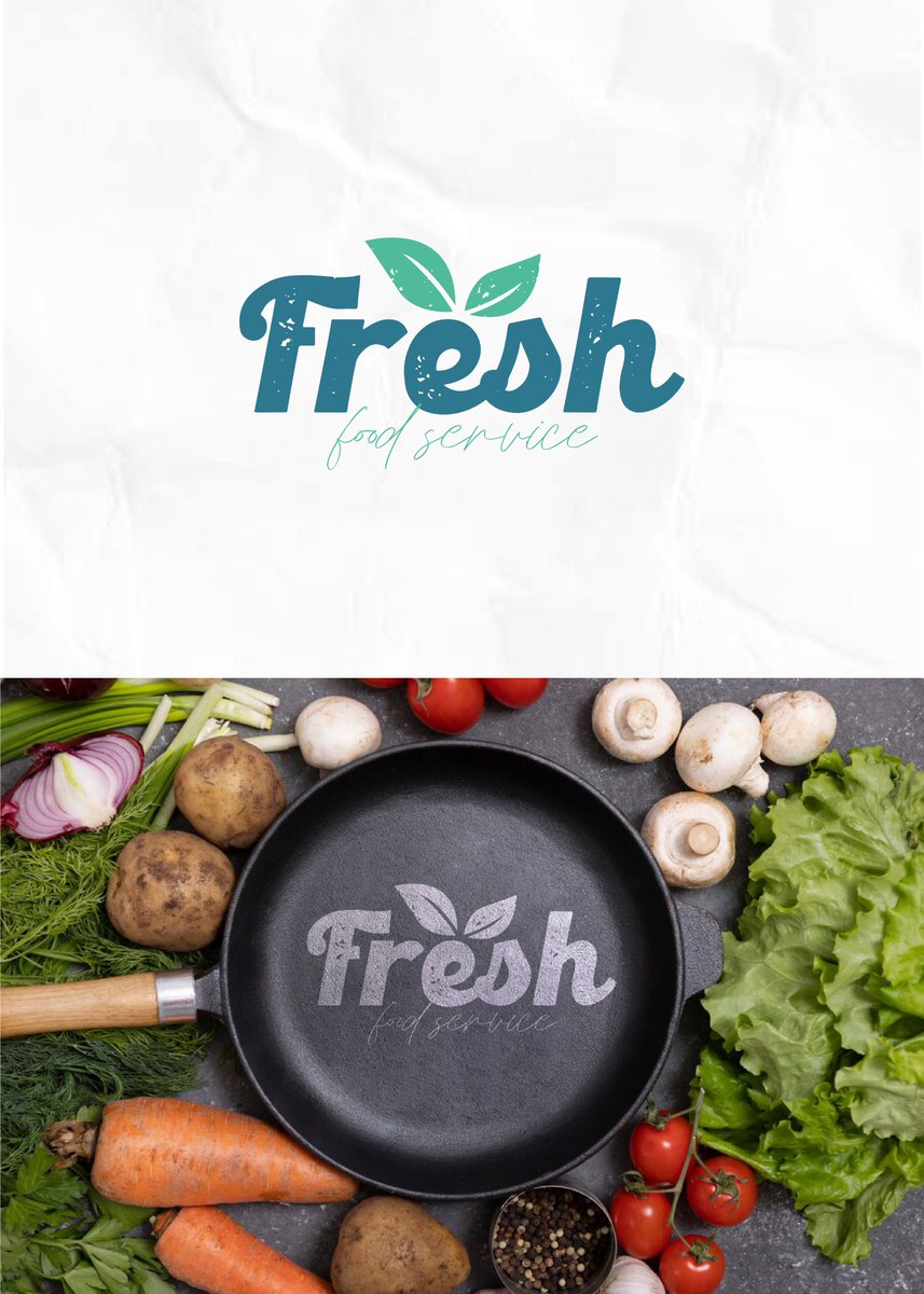 ugraphical's tweet photo. New Logo Project. How is it?

#restaurants #food #foodie #candy #chocolate #bakery #sweets #icecream #cake #cakes #foodlogo #fastfood #fastfoodrestaurant #fastfoodlover #fastfoodlife #fastfoodbinge #fastfoodfriday #fastfoodbusiness #fastfoodies https://t.co/yzyeBds6kL