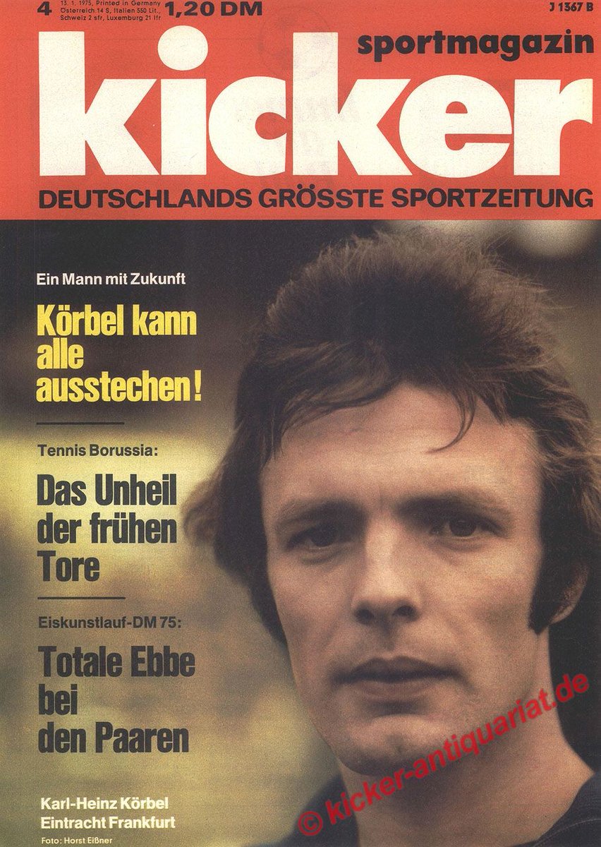 Kickover1's tweet image. 