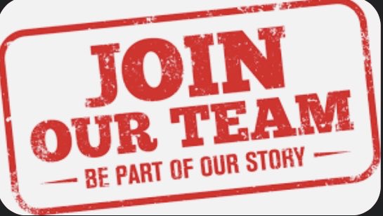 Want to be a part of a fabulous faculty/staff, at a phenomenal community school, with really great kids? Pine Ridge is looking for a 9th Gr. ELA teacher &amp; a Environmental Science teacher. Text or message me if interested. ⁦<a href="/volusiaschools/">Volusia County Schools</a>⁩ ⁦<a href="/PineRidgeHS/">Pine Ridge HS</a>⁩