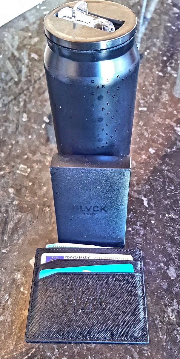 Toghsy M. tweet media