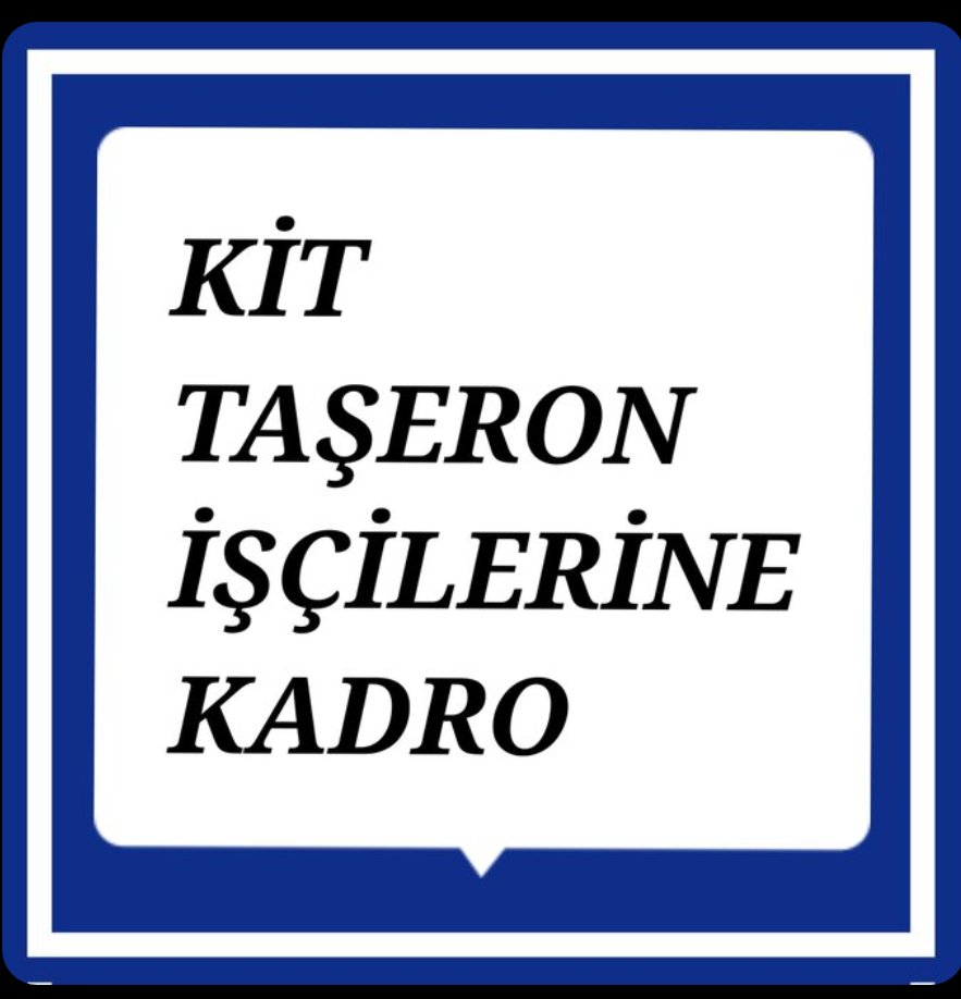 #90BinKitinGözüIşıkhanda