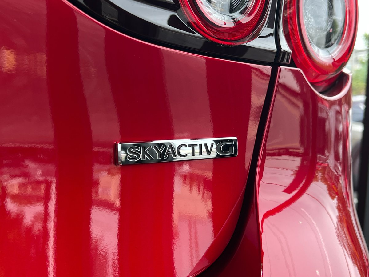 AnnapolisMazda's tweet photo. Mazda SKYACTIV transmissions are smarter, smoother, and more economical than ever before! Visit Fitzgerald Mazda of Annapolis to experience Mazda SKYACTIV for yourself! 

View Inventory: https://t.co/1pDlqLAQxV https://t.co/34SSMsjDNg