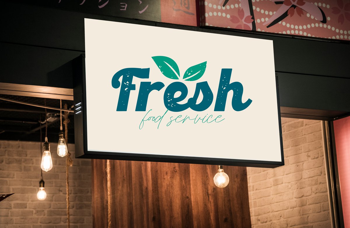 ugraphical's tweet photo. New Logo Project. How is it?

#restaurants #food #foodie #candy #chocolate #bakery #sweets #icecream #cake #cakes #foodlogo #fastfood #fastfoodrestaurant #fastfoodlover #fastfoodlife #fastfoodbinge #fastfoodfriday #fastfoodbusiness #fastfoodies https://t.co/mxiSPgRj3G