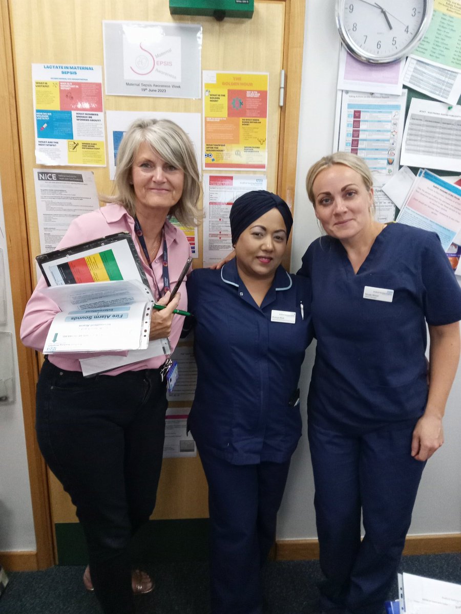 Rukeya Miah BEM tweet media