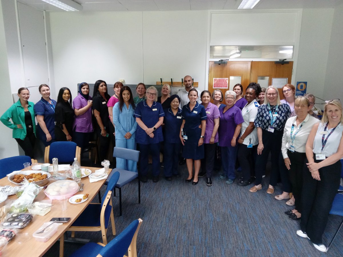 Rukeya Miah BEM tweet media