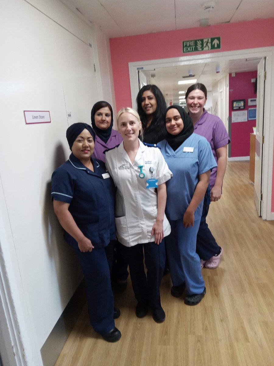 Rukeya Miah BEM tweet media