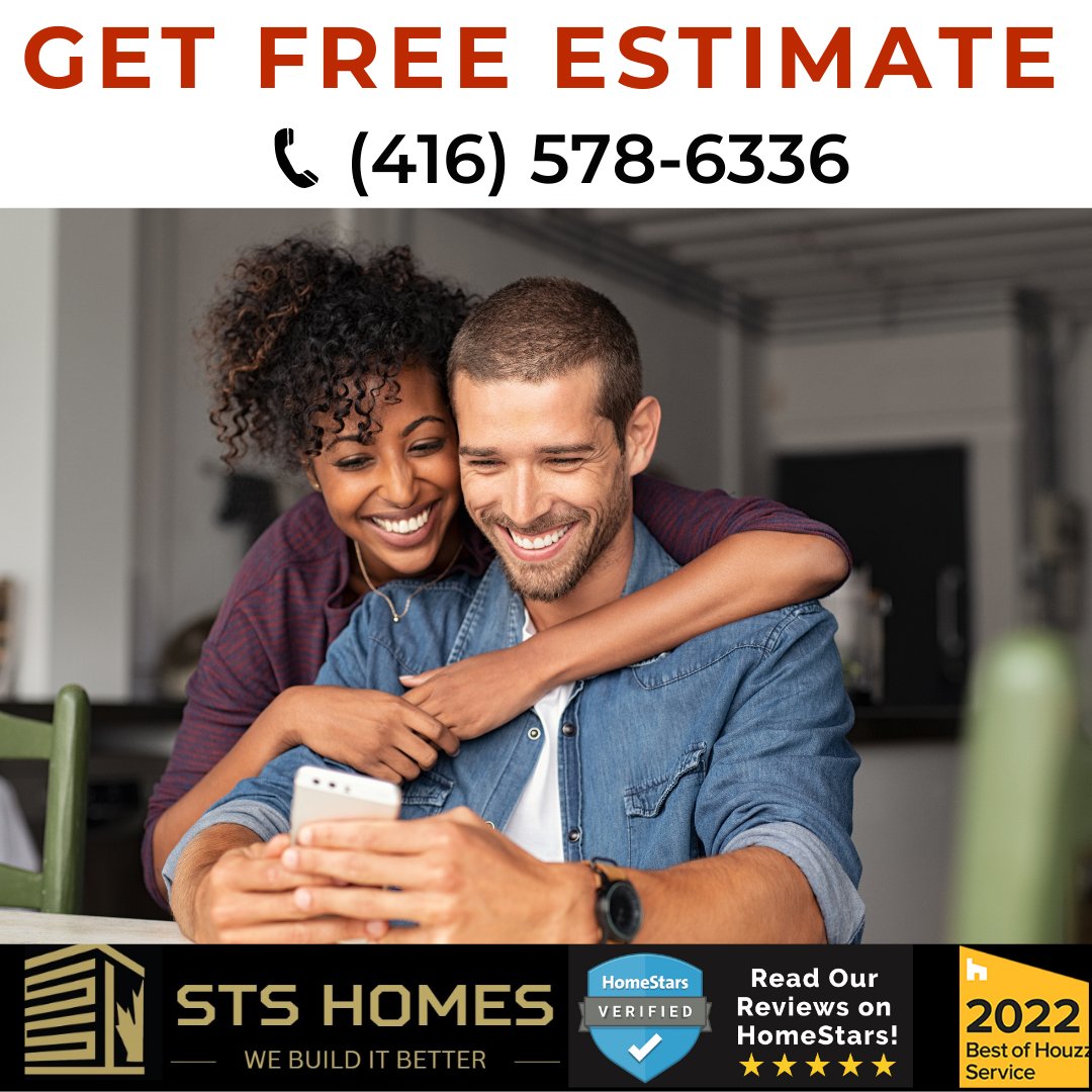 Sts Homes (@sts_homes) / Posts / X
