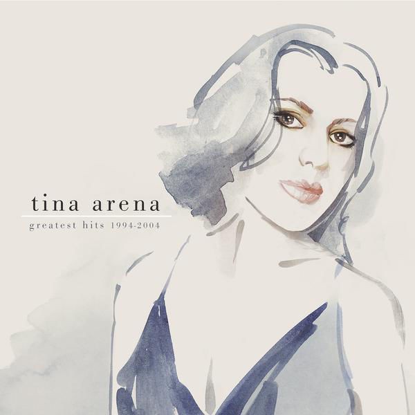 Lradio_'s tweet photo. #Lradio En ce moment:  

Tina Arena - I Want To Know What Love Is

https://t.co/RnAUmrNV6o
Lien D'écoute: https://t.co/3hlAZuEI0O https://t.co/BViJ8XbORY