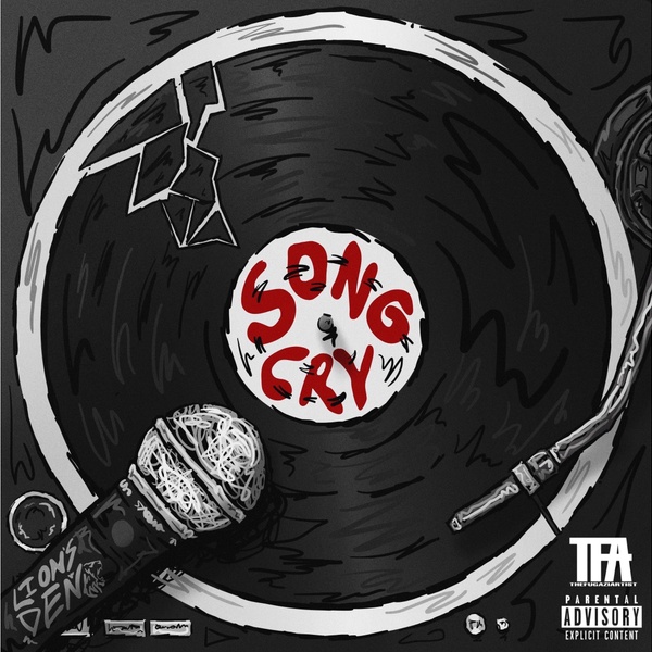 radio_explode tweet picture