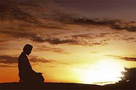 newvisionwire's tweet photo. LET'S PRAY

Oh Lord, may You turn our breaking point into the beginning of our deliverance. By Your grace, may we overcome the challenges we face in life. And may Your goodness and mercy follow us. Amen https://t.co/AzW5Po8ZvA