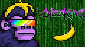 Web3 Threads (#1 news source for Web3) tweet media