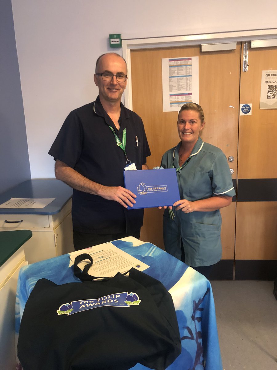 Crue James tweet media