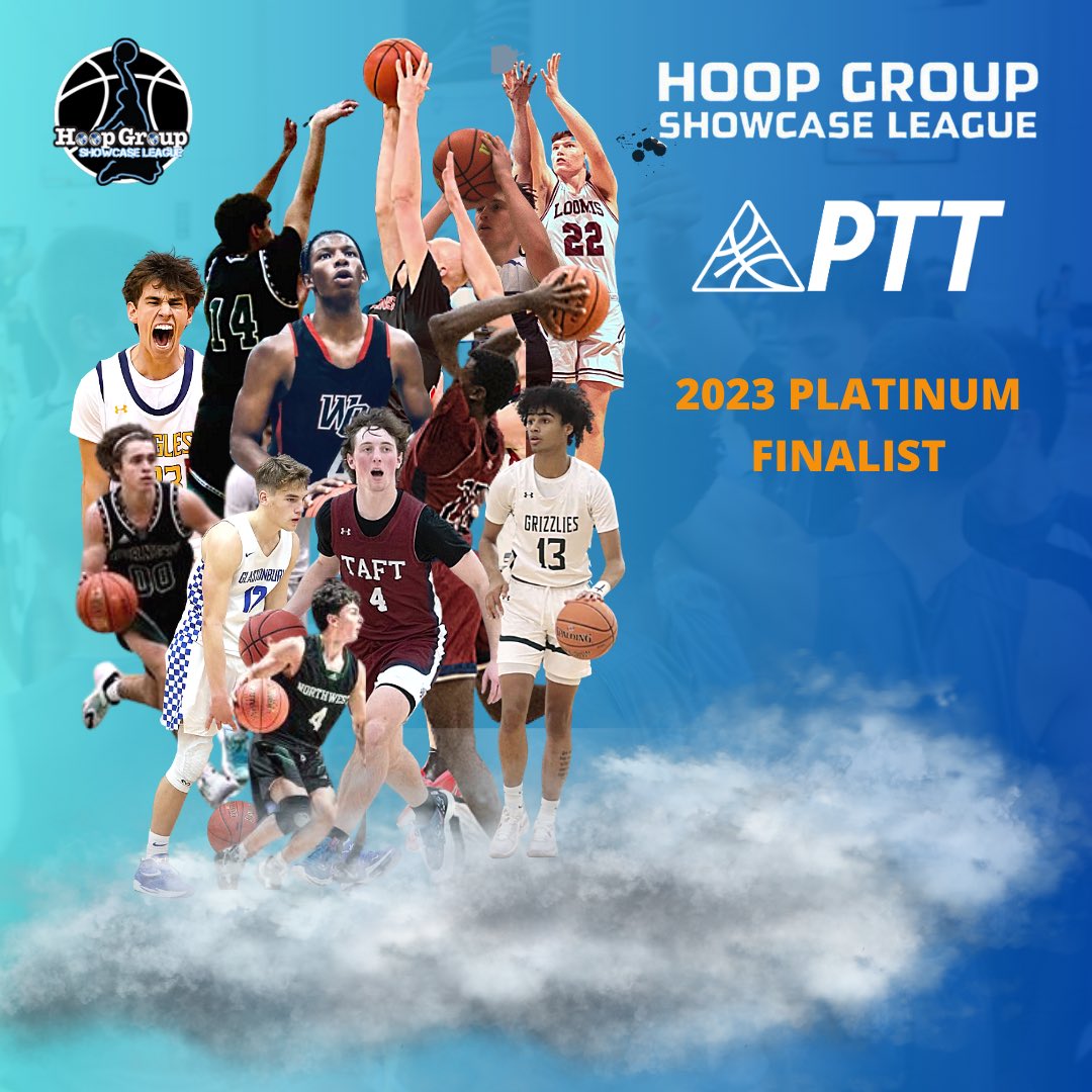 Project Triple Threat tweet media